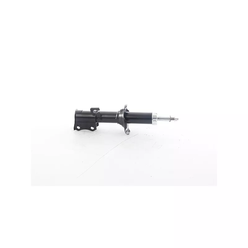 Amortisseur avant droit BSG BSG 44-300-013