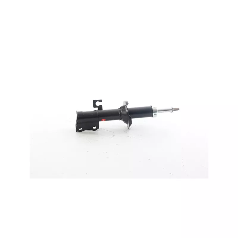 Amortisseur avant gauche BSG BSG 44-300-014