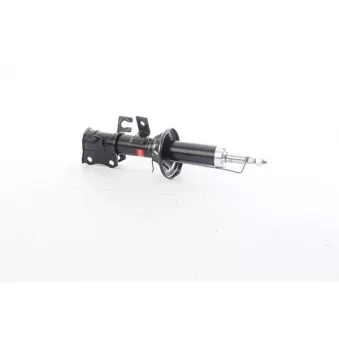 Amortisseur avant droit BSG BSG 44-300-017