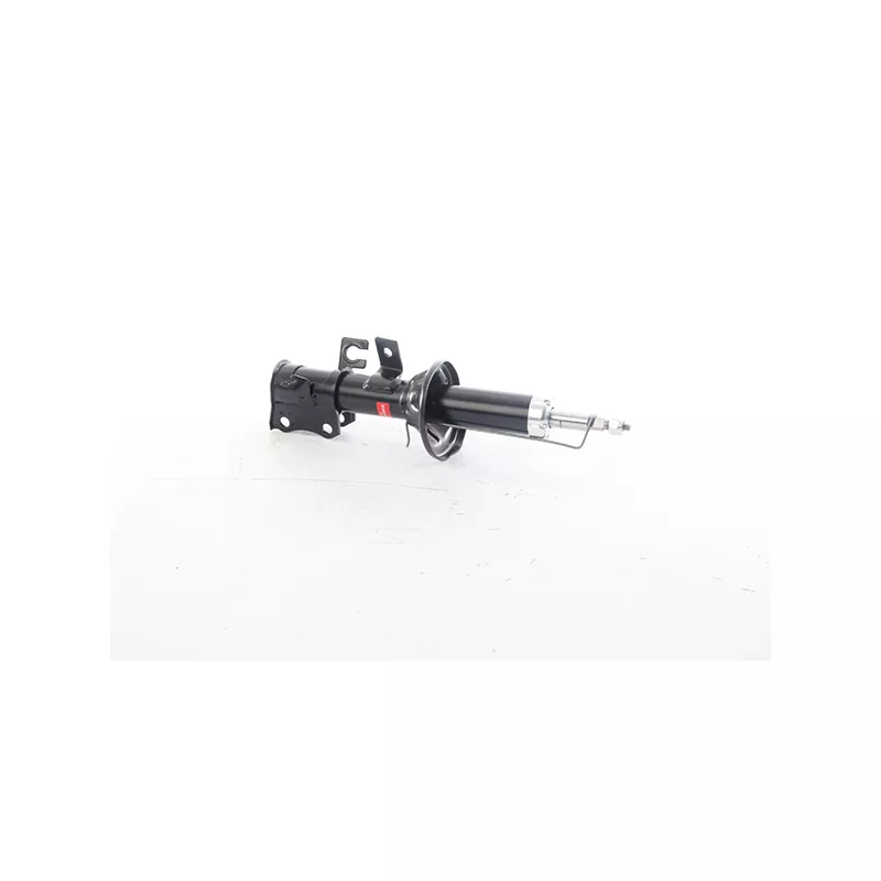 Amortisseur avant droit BSG BSG 44-300-017