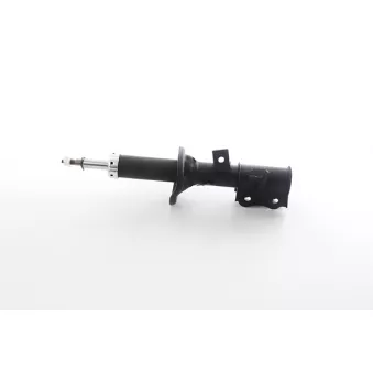 Amortisseur avant droit BSG BSG 44-300-019