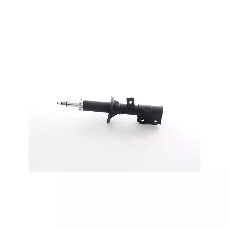 Amortisseur avant droit BSG BSG 44-300-019