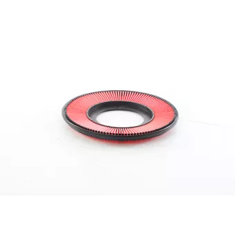 Filtre à air BSG BSG 55-135-001