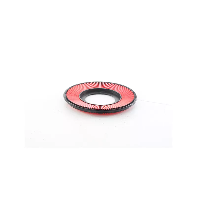 Filtre à air BSG BSG 55-135-001