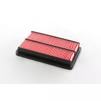 Filtre à air BSG BSG 55-135-002