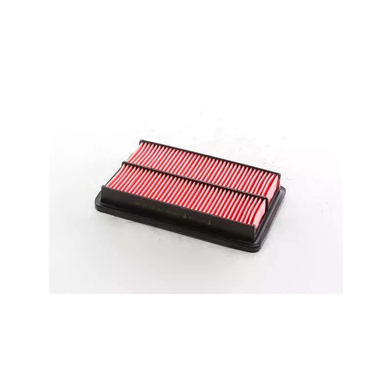 Filtre à air BSG BSG 55-135-002