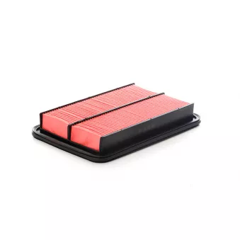 Filtre à air BSG BSG 55-135-003