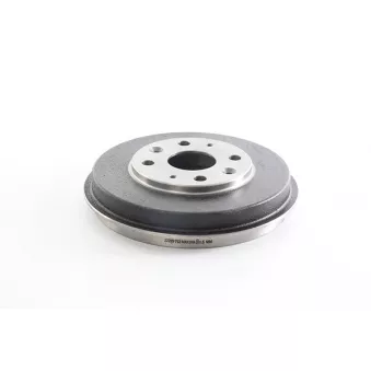 Tambour de frein BSG BSG 55-225-001
