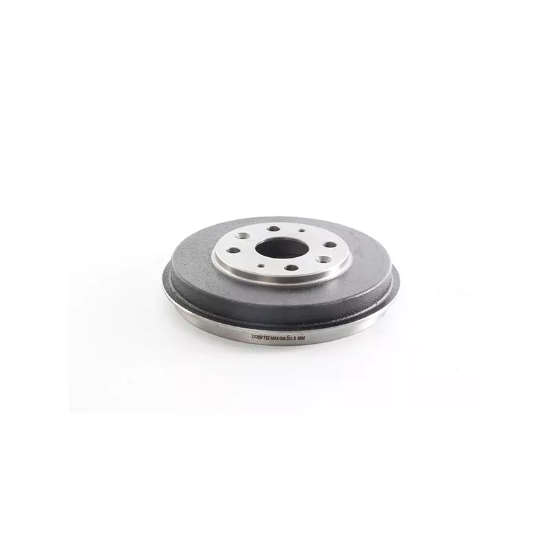 Tambour de frein BSG BSG 55-225-001