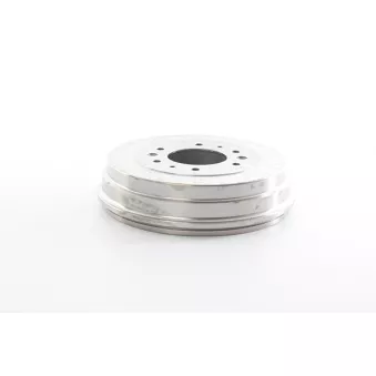 Tambour de frein BSG BSG 55-225-003