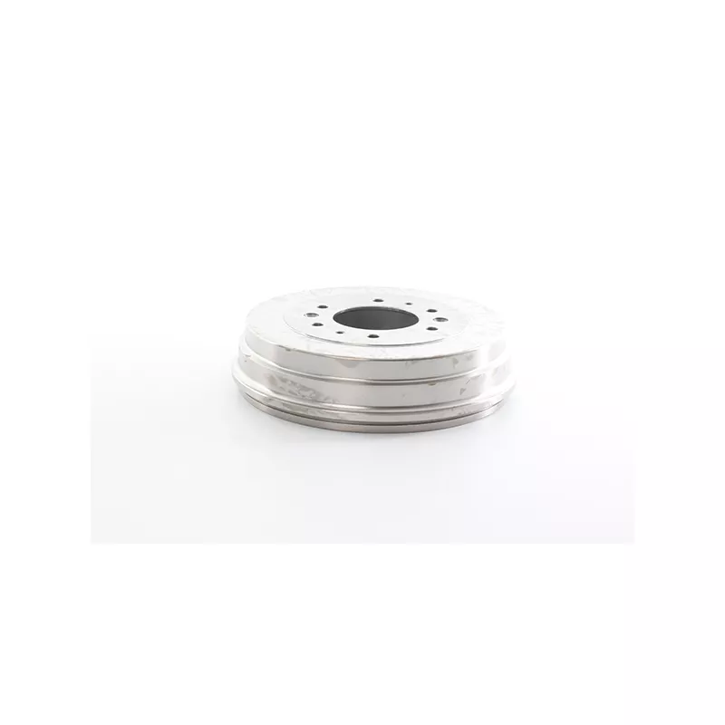 Tambour de frein BSG BSG 55-225-003