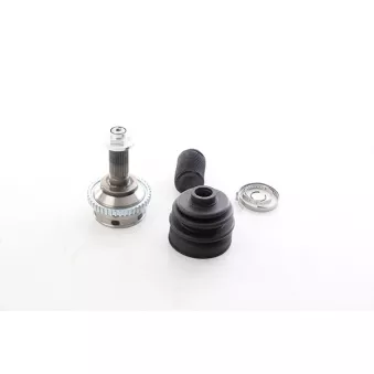 Embout de cardan avant (kit de réparation) BSG BSG 55-340-002