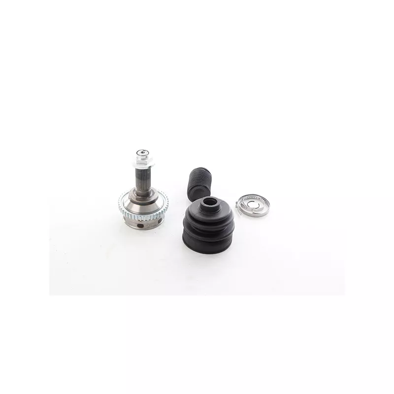 Embout de cardan avant (kit de réparation) BSG BSG 55-340-002