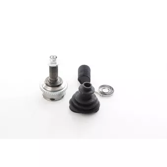 Embout de cardan avant (kit de réparation) BSG BSG 55-340-004