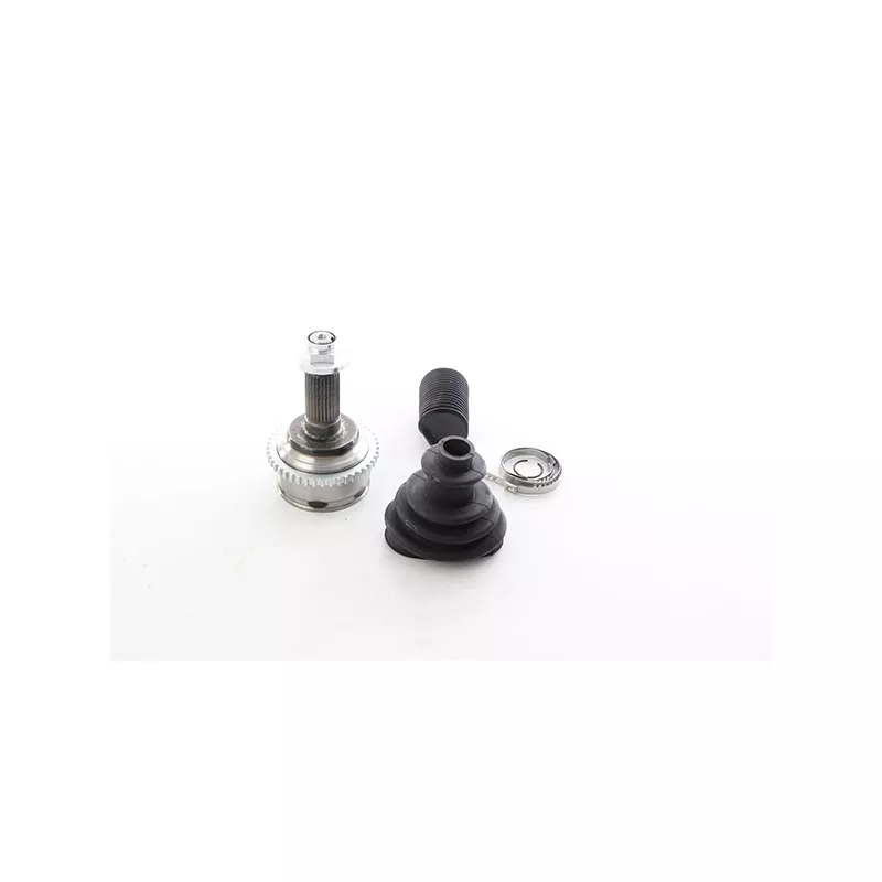 Embout de cardan avant (kit de réparation) BSG BSG 55-340-004