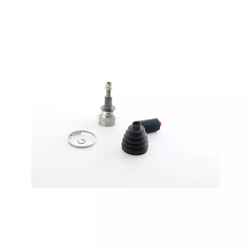 Embout de cardan avant (kit de réparation) BSG BSG 55-340-005