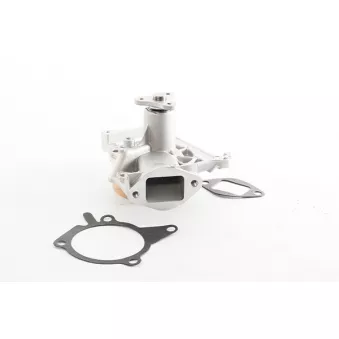 Pompe à eau, refroidissement du moteur BSG BSG 55-500-002