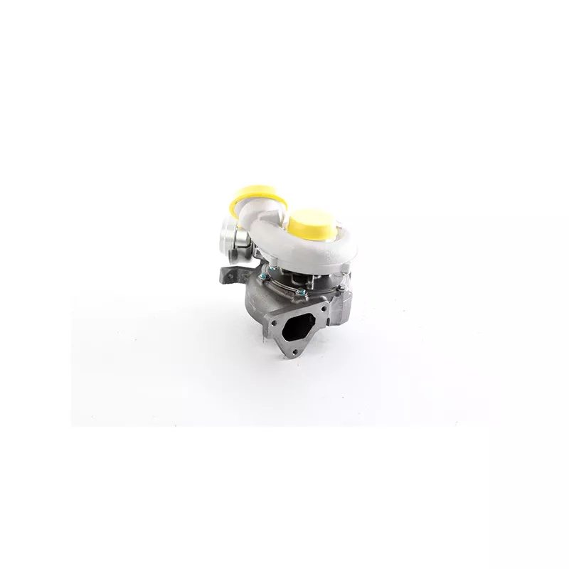 Turbocompresseur, suralimentation BSG BSG 60-100-004