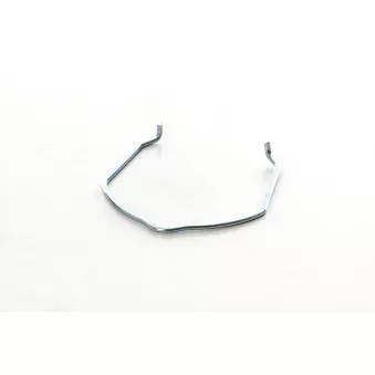 Bride de fixation, gaine de suralimentation BSG BSG 60-116-010