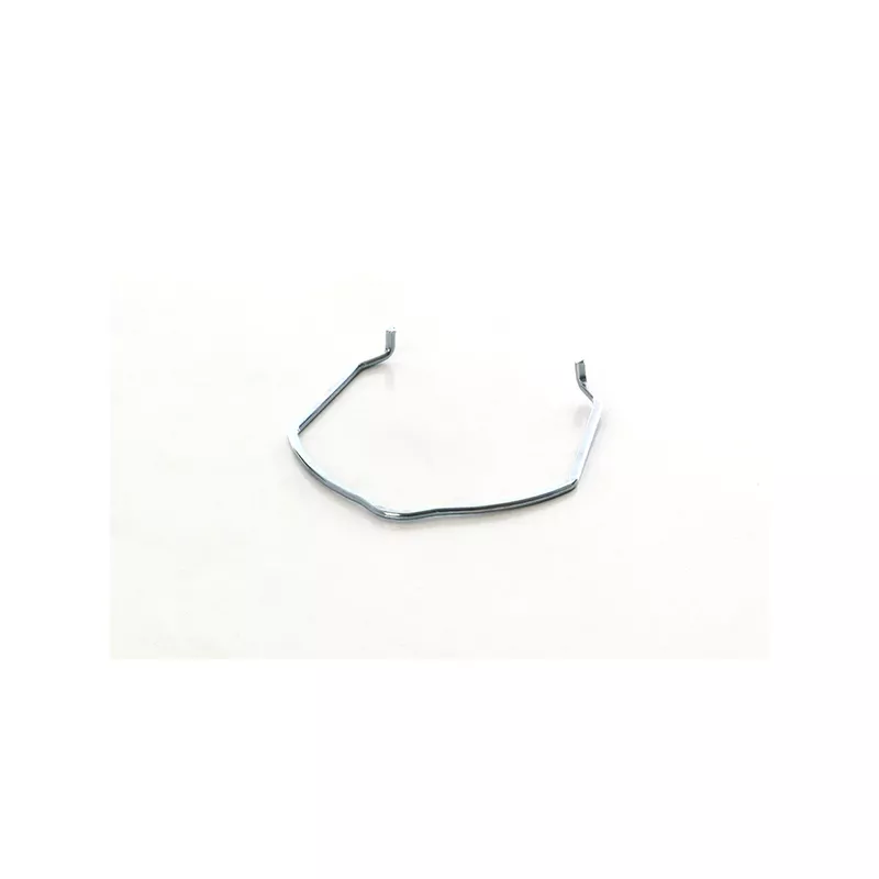 Bride de fixation, gaine de suralimentation BSG BSG 60-116-010