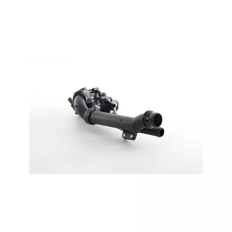 Thermostat, liquide de refroidissement BSG BSG 60-125-019