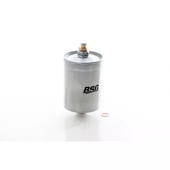 Filtre à carburant BSG BSG 60-130-025