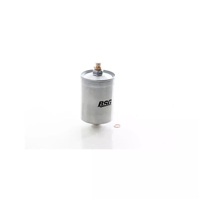Filtre à carburant BSG BSG 60-130-025