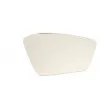 Verre de rétroviseur, rétroviseur extérieur BLIC 6102-43-2002368P - Visuel 1