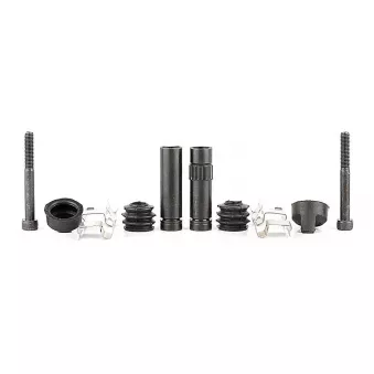 Kit de réparation, étrier de frein BSG BSG 60-250-011