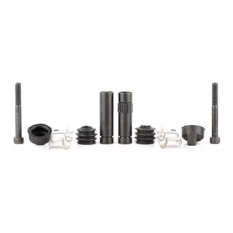 Kit de réparation, étrier de frein BSG BSG 60-250-011