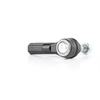 Rotule de barre de connexion BSG BSG 60-310-024