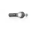 Rotule de barre de connexion BSG BSG 60-310-024 - Visuel 2