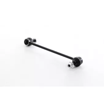 Entretoise/tige, stabilisateur BSG BSG 60-310-294