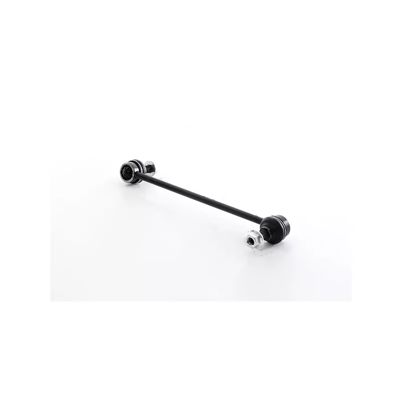 Entretoise/tige, stabilisateur BSG BSG 60-310-294