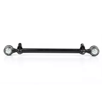 Barre de connexion BSG BSG 60-310-296