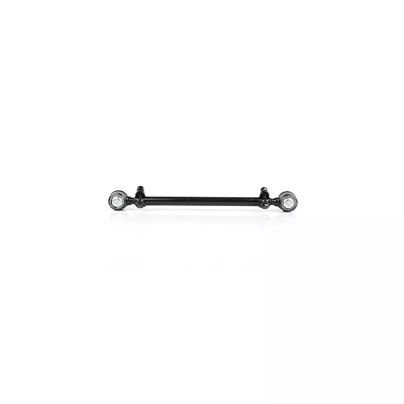 Barre de connexion BSG BSG 60-310-296