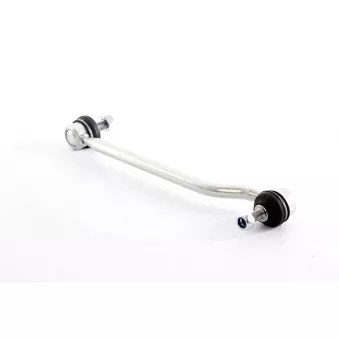 Entretoise/tige, stabilisateur BSG BSG 60-310-298