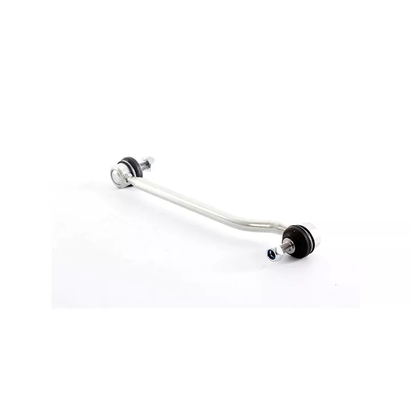 Entretoise/tige, stabilisateur BSG BSG 60-310-298