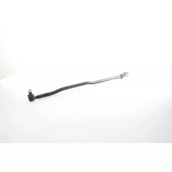 Barre de connexion BSG BSG 60-310-300