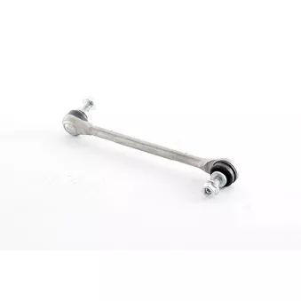Entretoise/tige, stabilisateur BSG BSG 60-310-307