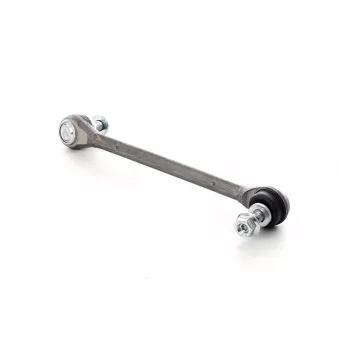 Entretoise/tige, stabilisateur BSG BSG 60-310-308