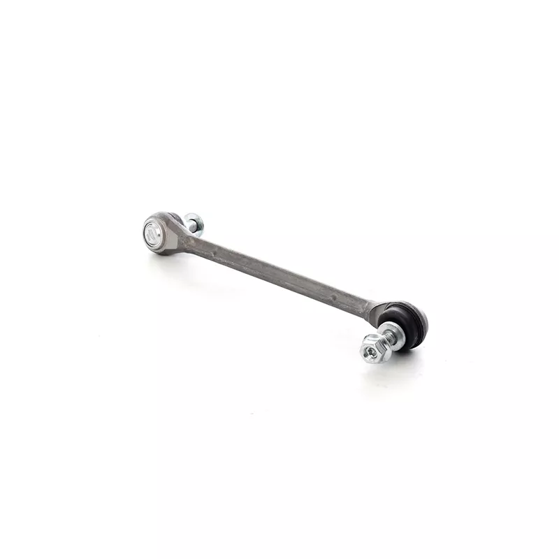 Entretoise/tige, stabilisateur BSG BSG 60-310-308