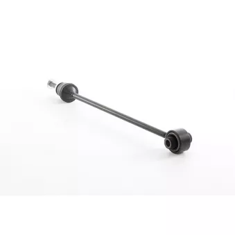 Entretoise/tige, stabilisateur BSG BSG 60-310-311