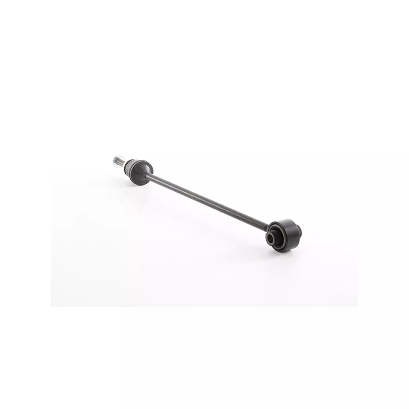 Entretoise/tige, stabilisateur BSG BSG 60-310-311