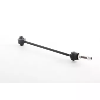 Entretoise/tige, stabilisateur avant droit BSG BSG 60-310-312