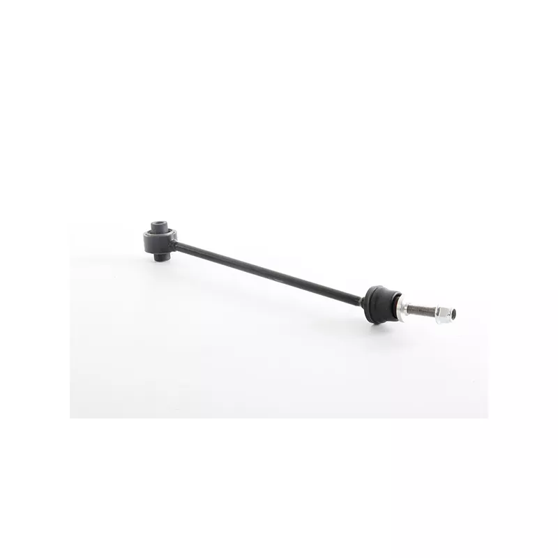 Entretoise/tige, stabilisateur avant droit BSG BSG 60-310-312