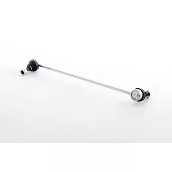 Entretoise/tige, stabilisateur BSG BSG 60-310-323