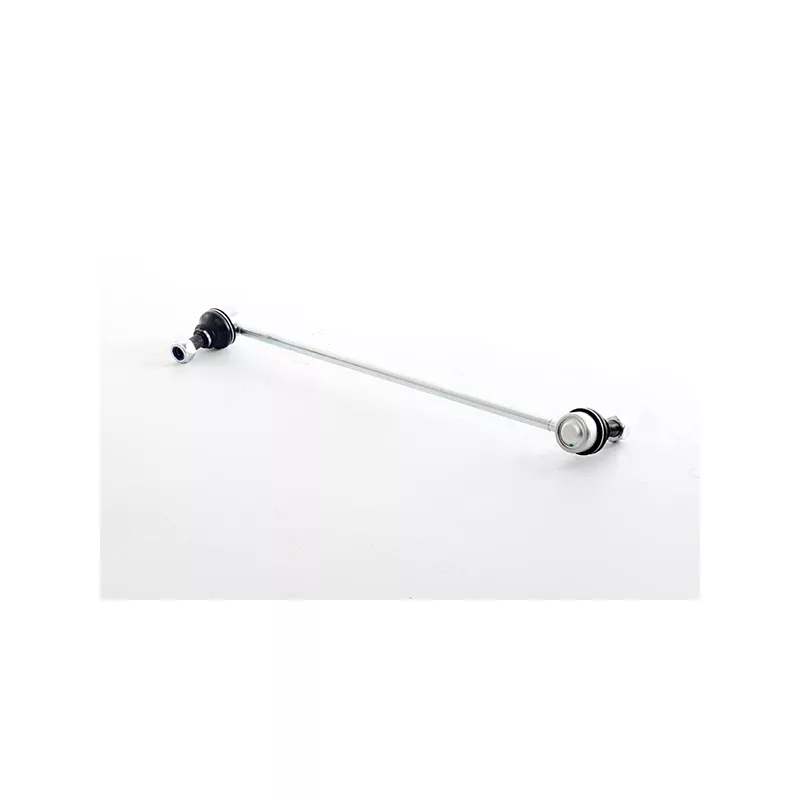 Entretoise/tige, stabilisateur BSG BSG 60-310-323