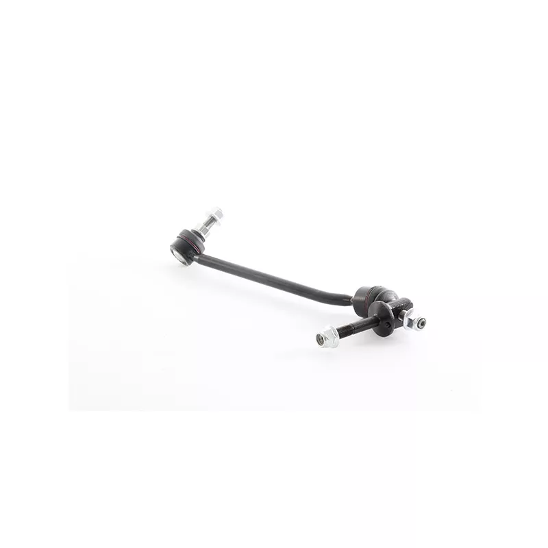 Entretoise/tige, stabilisateur BSG BSG 60-310-327