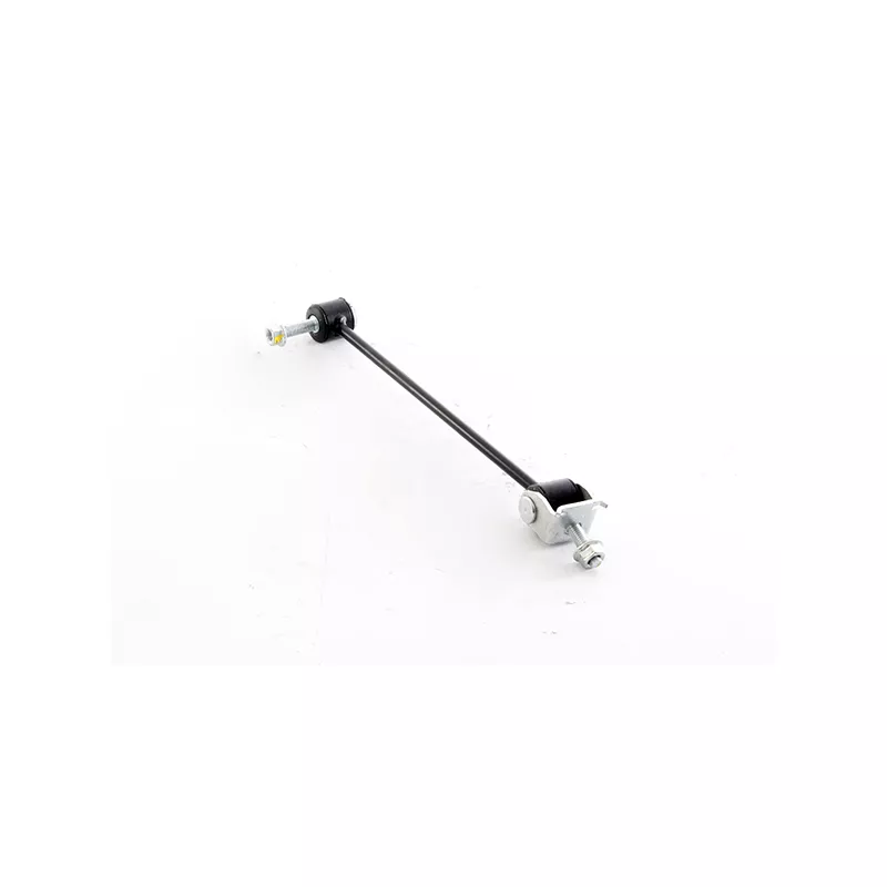 Entretoise/tige, stabilisateur BSG BSG 60-310-334